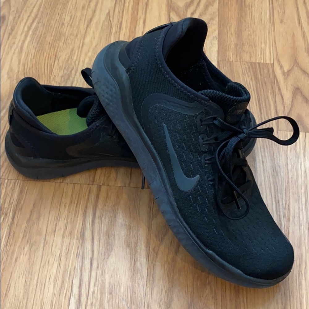 Nike Free RN